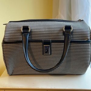 London Fog Satchel